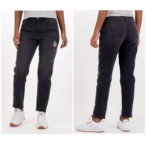 American eagle x Kellogg Tony the Tiger size 0 short